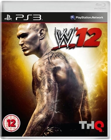 WWE DVD12枚セット WWE DVD12枚セット WWE DVD12枚セット Amazon.com: WWE DVD